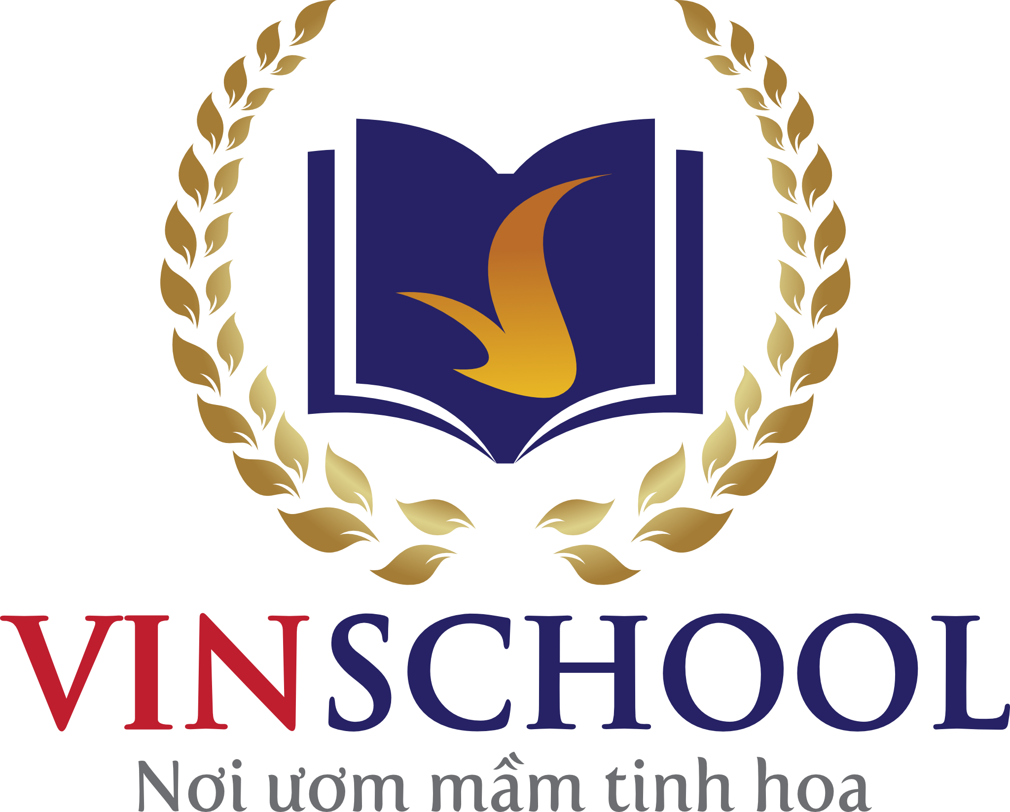 Vinschool