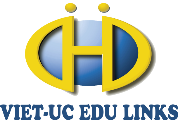 VIET-UC EDU LINKS