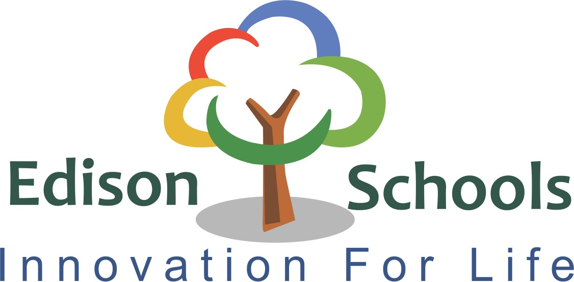 Edison Schools