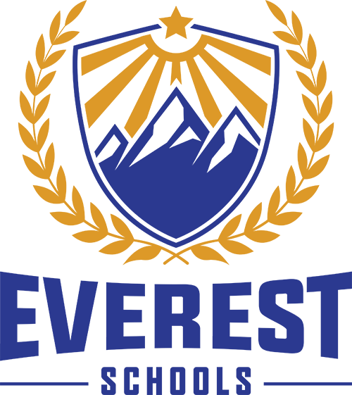 Everest