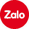 Zalo